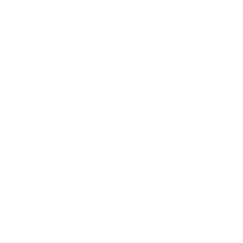 La casetta del libro scambio e la panchina dei diritti