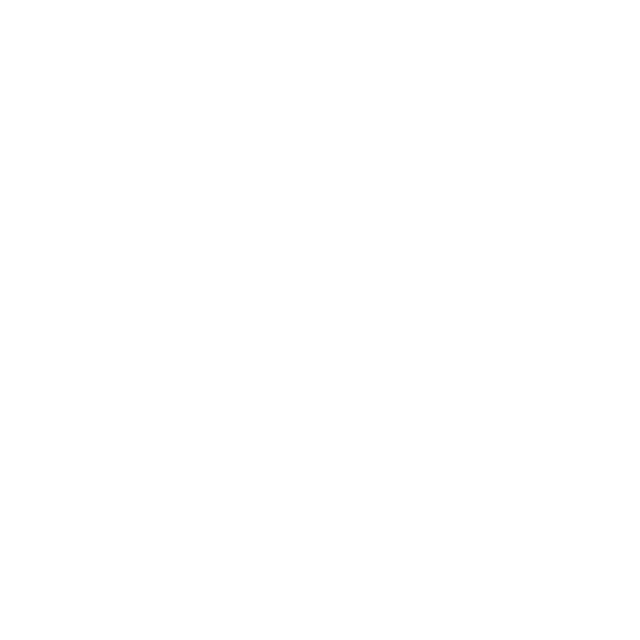 La panchina dei Diritti