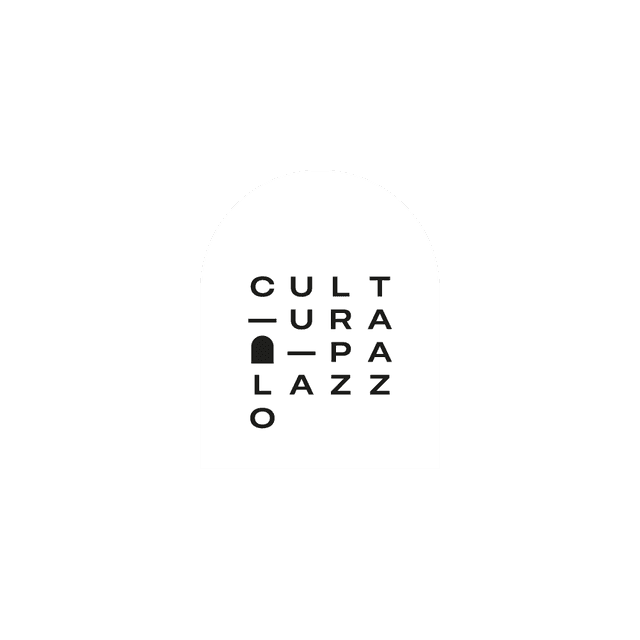 Cultura a Palazzo