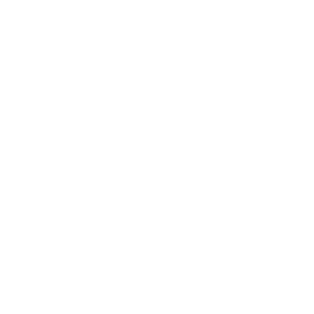 Maratona di Lettura